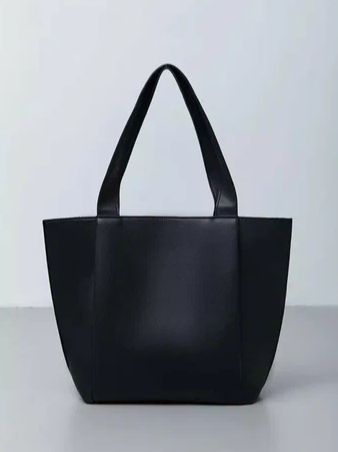 Сумка крутая